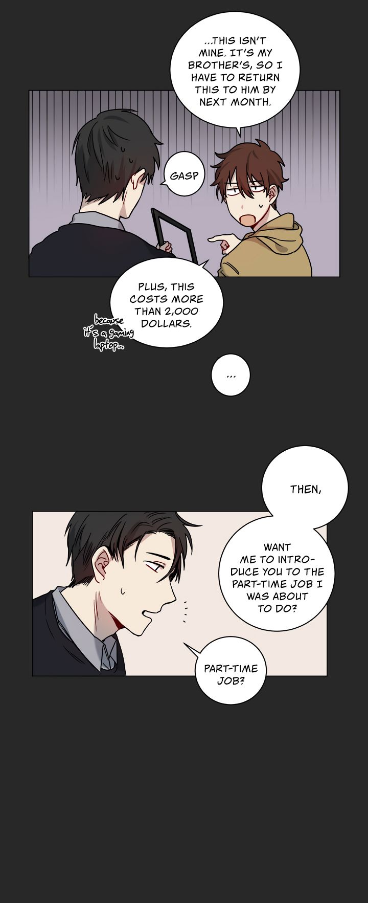 Dasha Explorer porno Diego