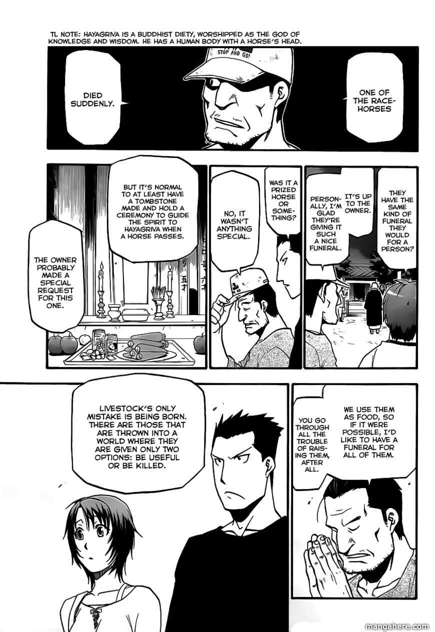 Chapter 6 image 17