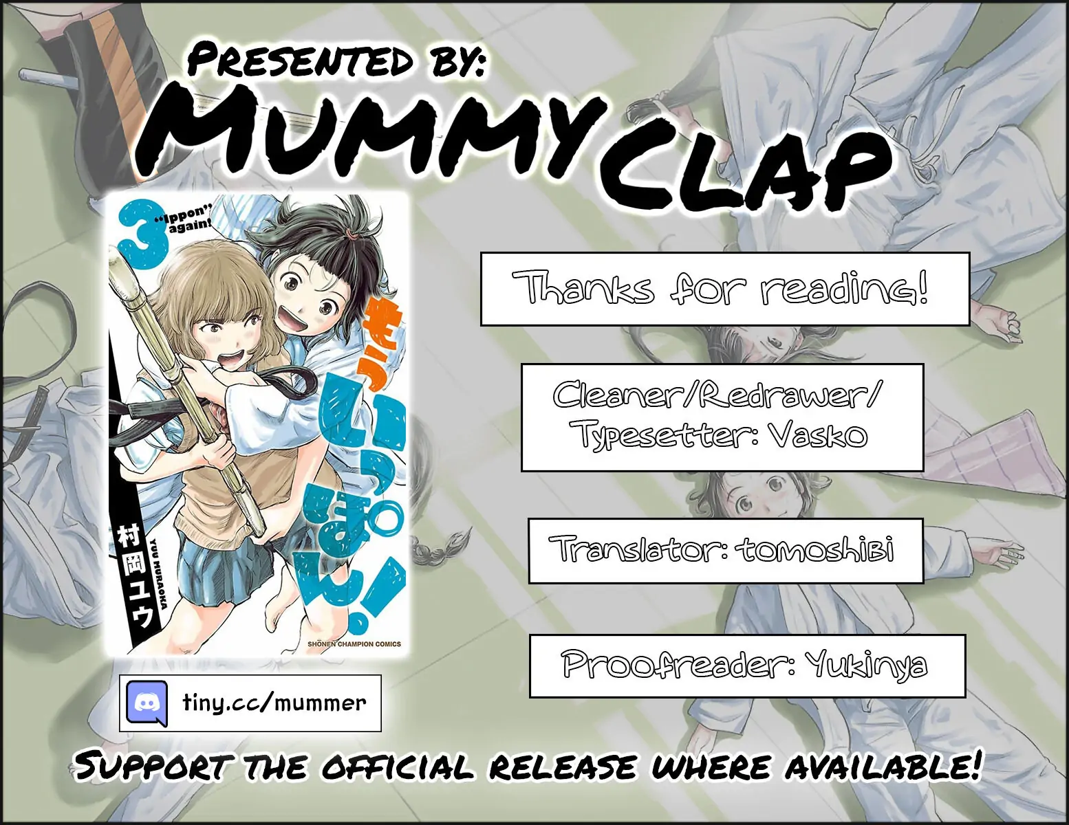 14752150 1554 1200 168044