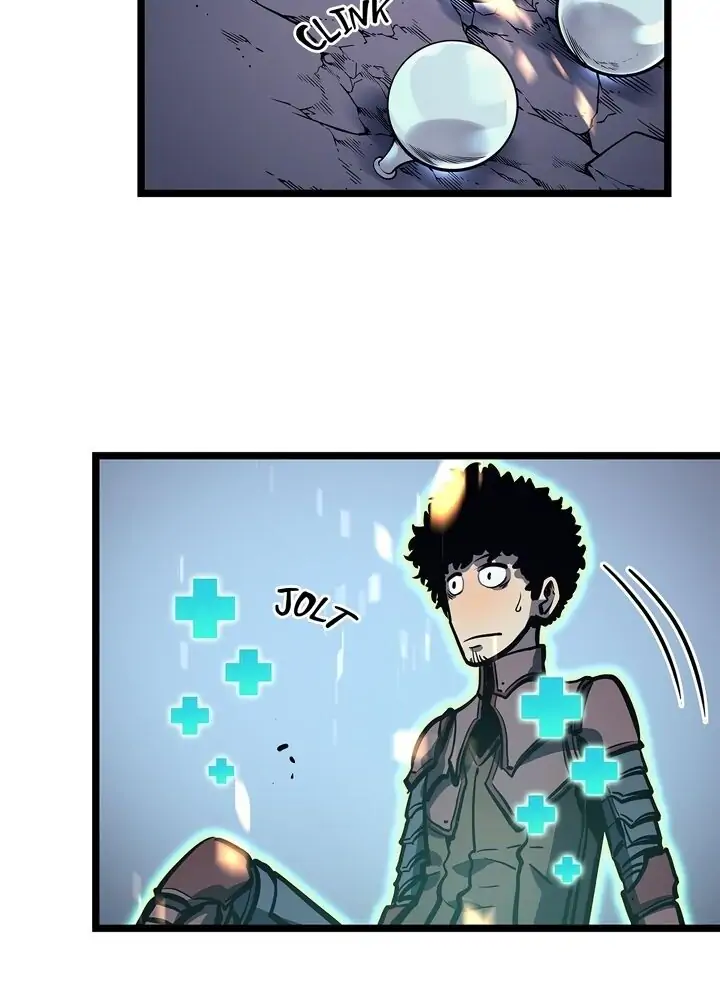 Chapter 101 image 48