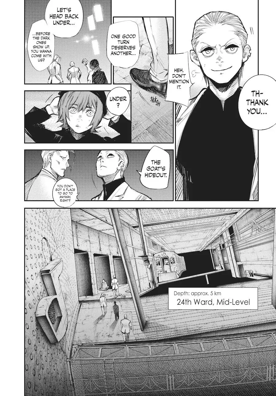 Chapter 127 image 10