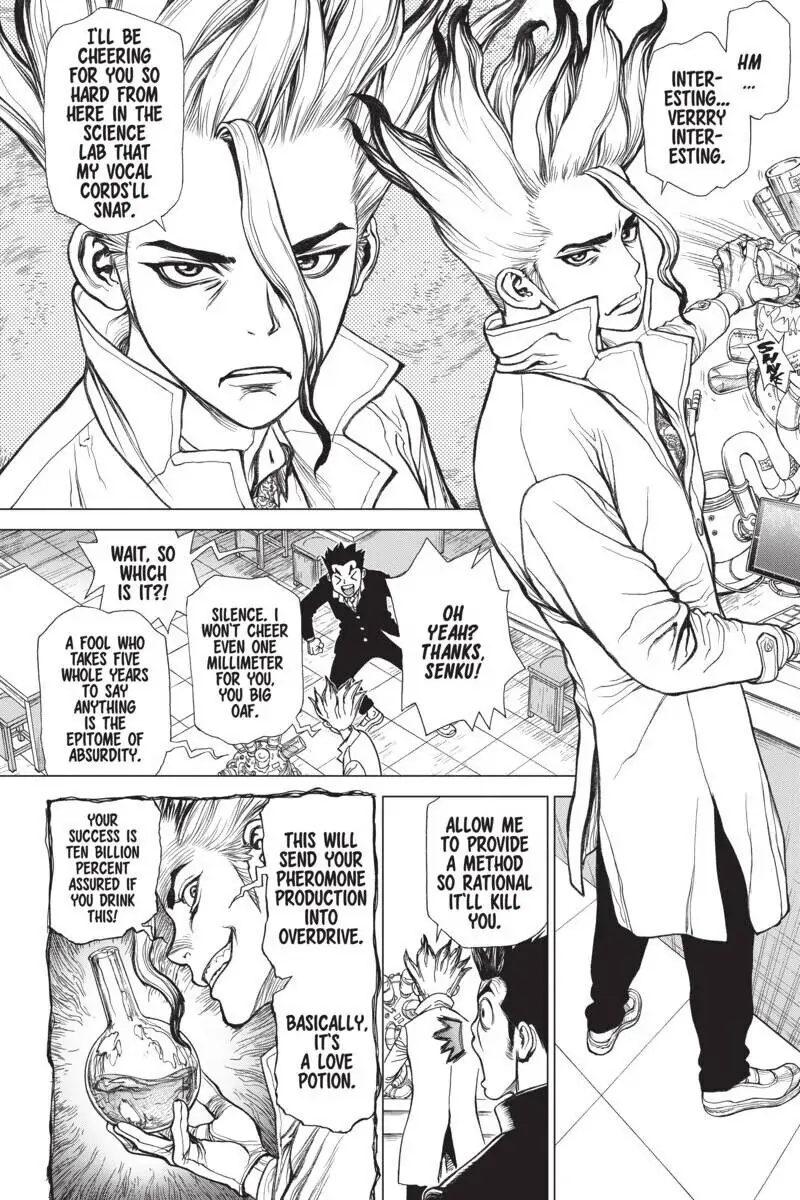 Chapter 1 image 6