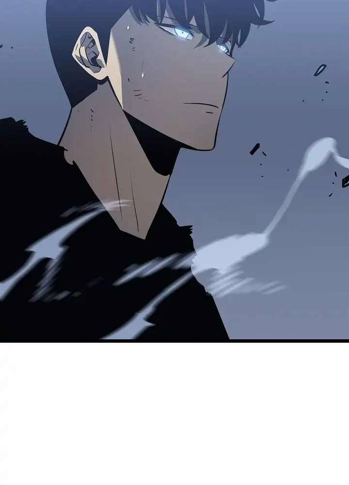 Chapter 127 image 13