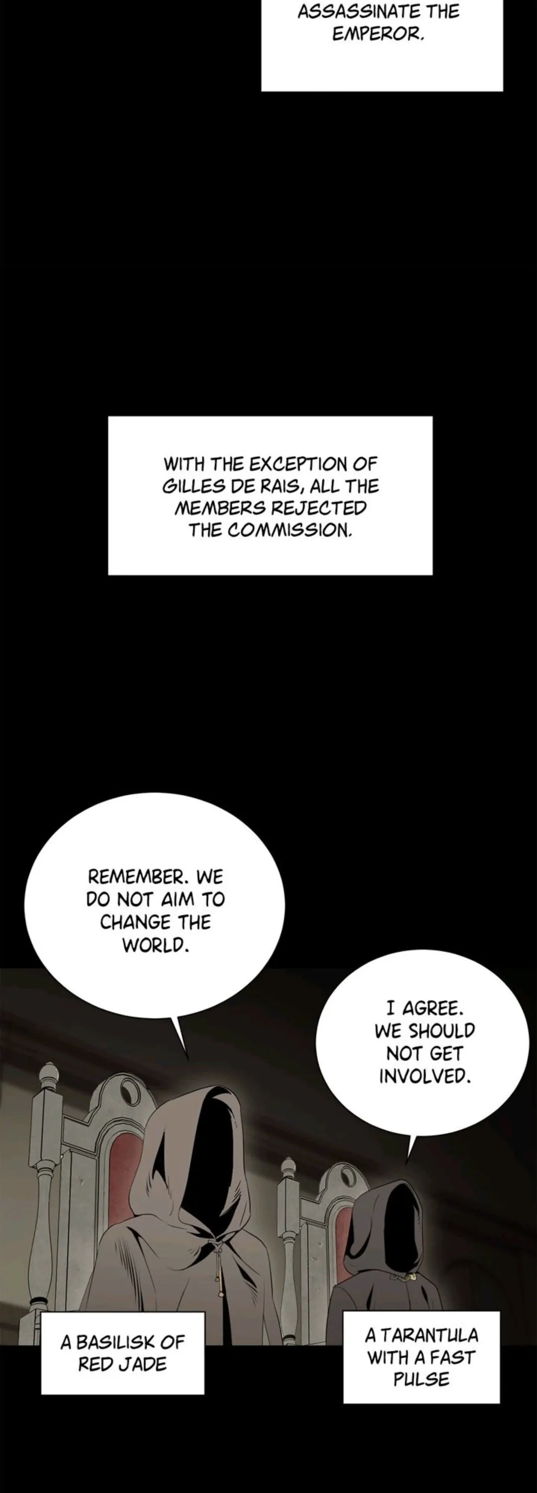 5154736 1080 3000 68960