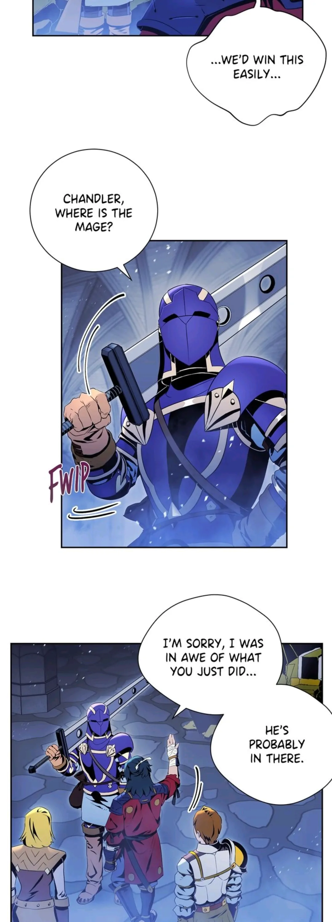 6007796 1080 3000 146270