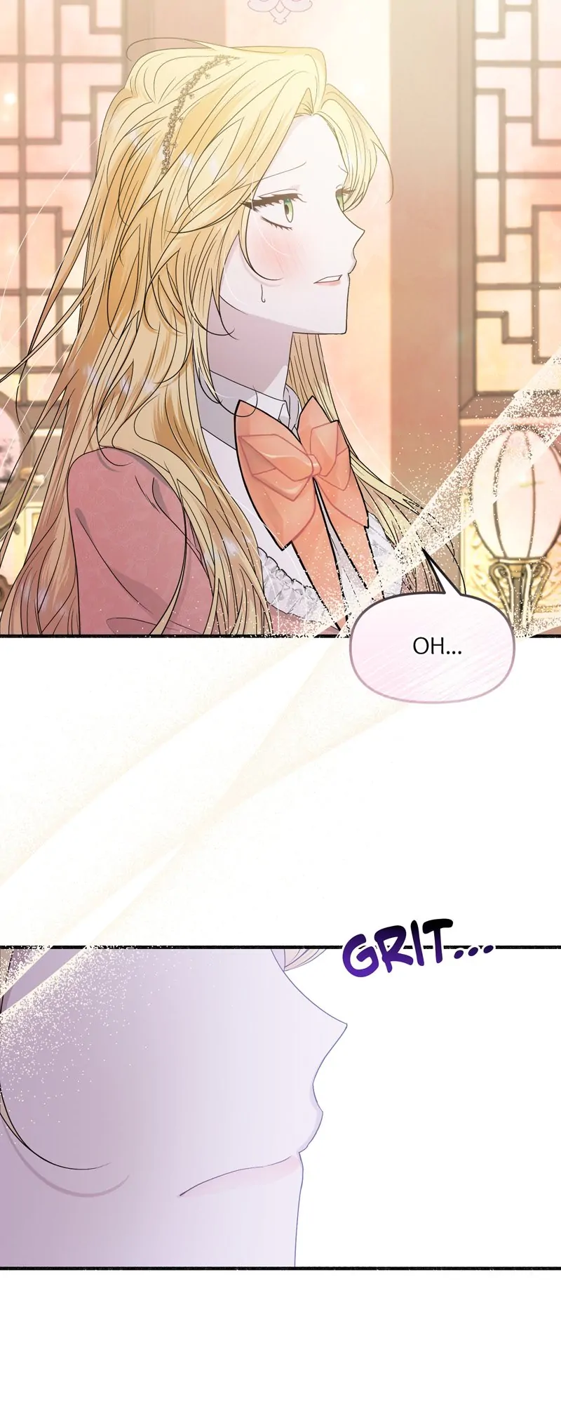 47534885 800 2000 114044