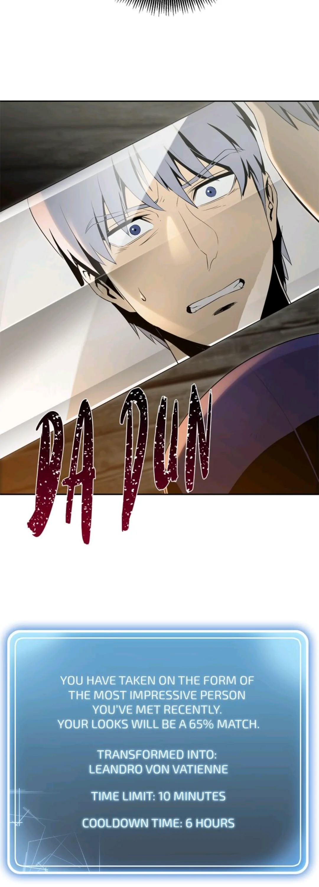 6007351 1080 3000 122222