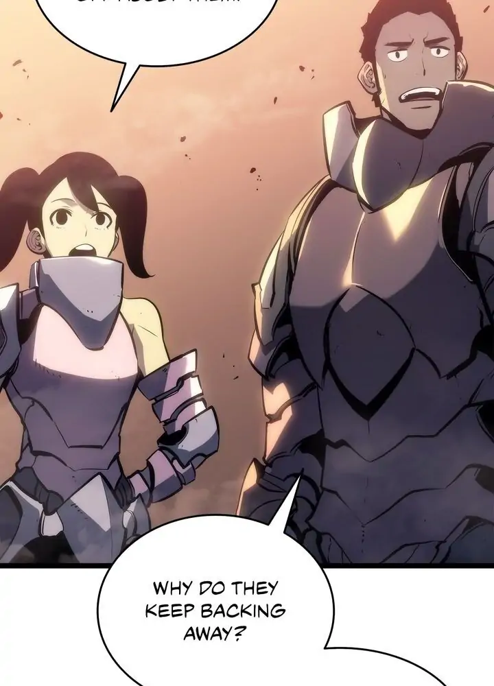 Chapter 118 image 42