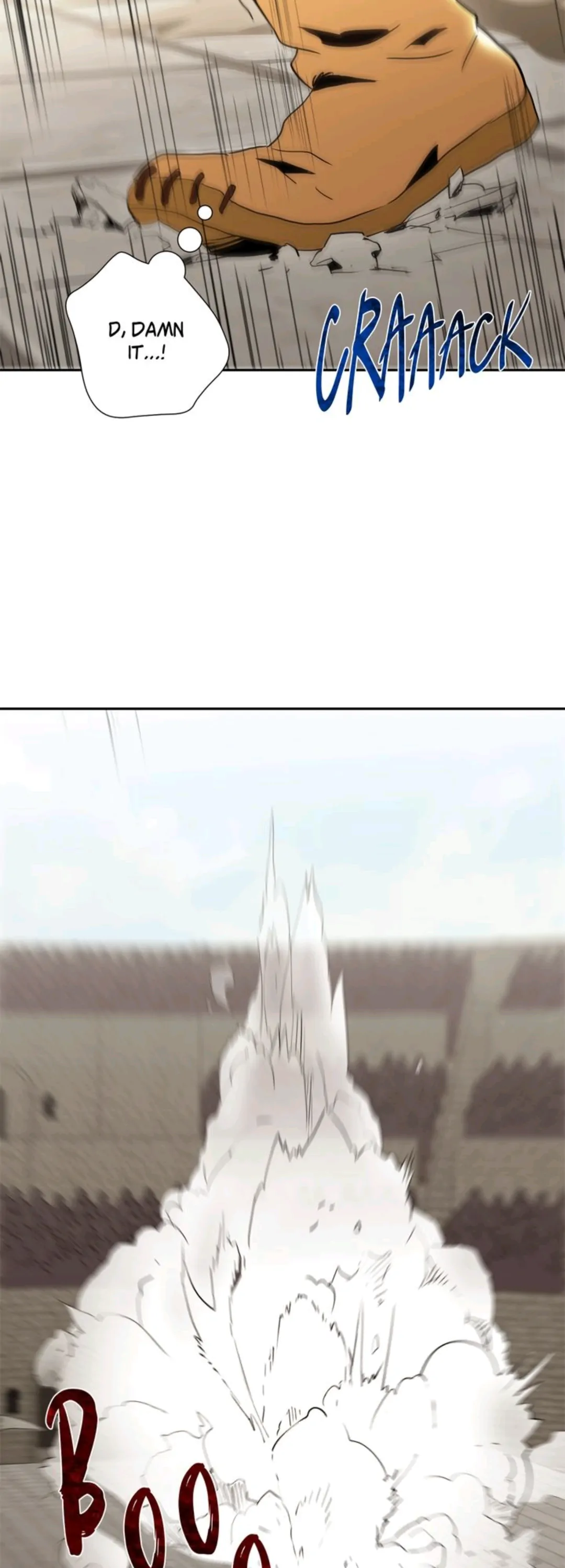 4401542 1080 3000 104364