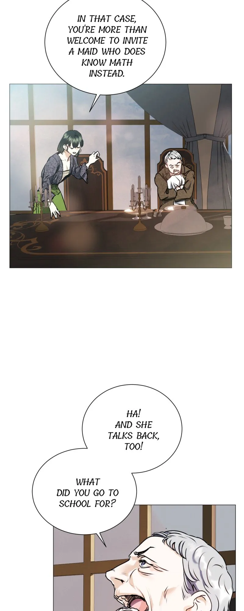 49502655 800 2000 70706