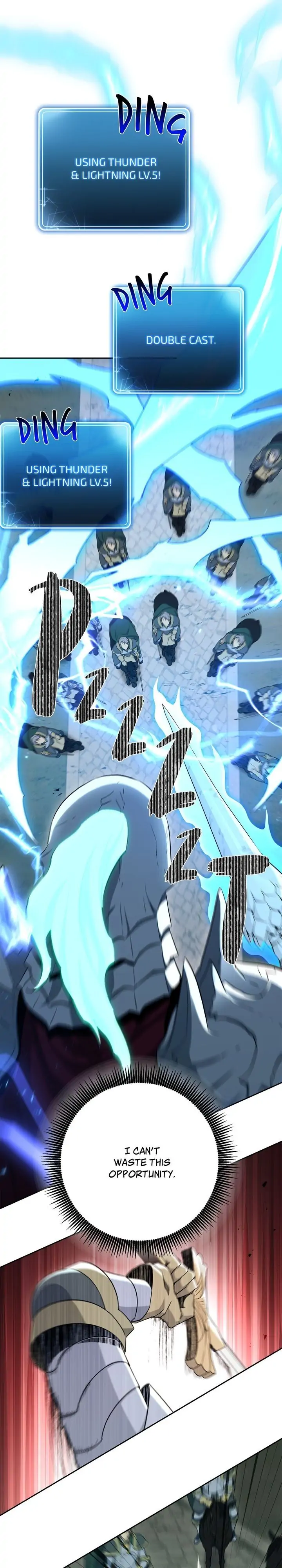 15402685 720 4000 184110