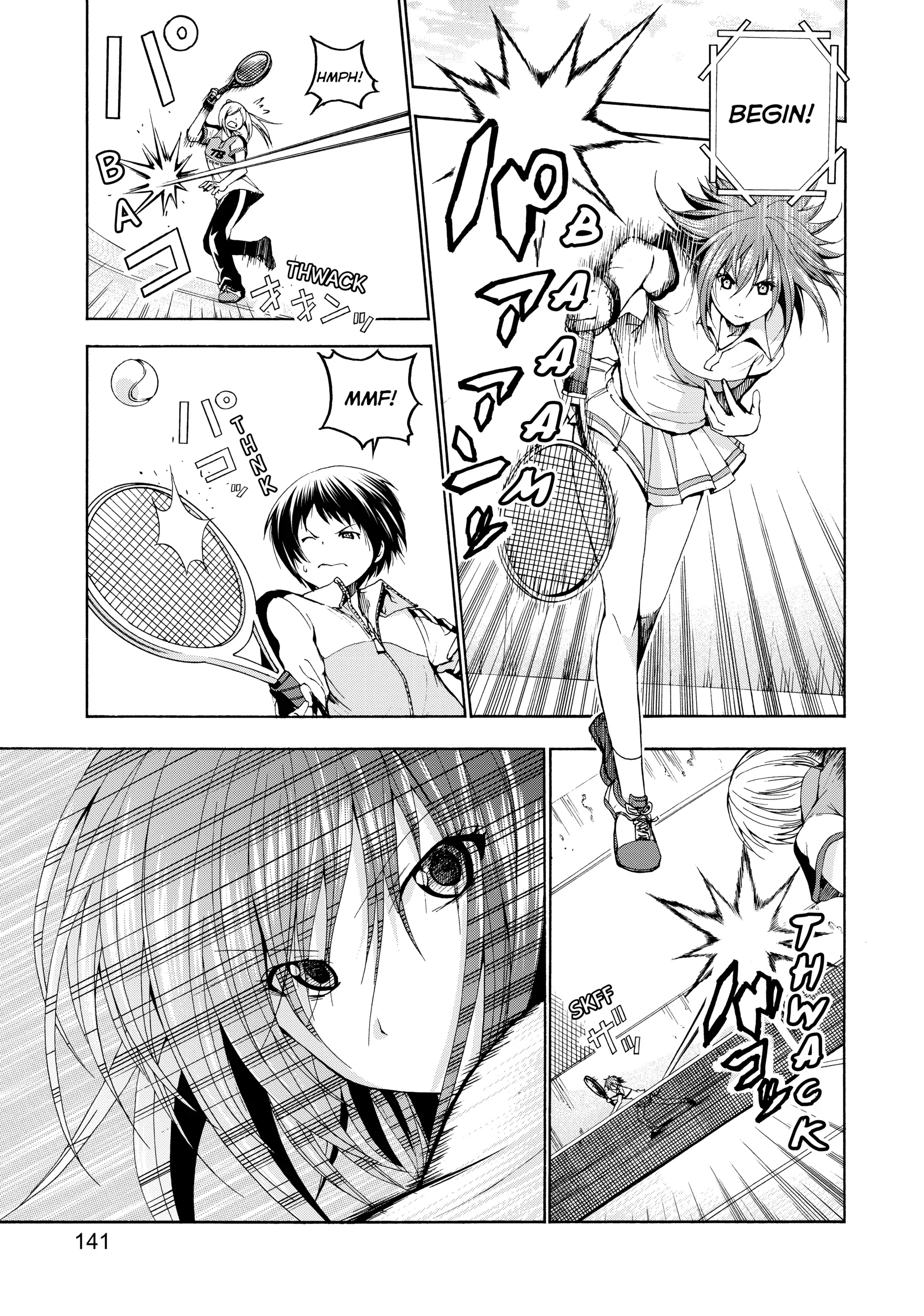 Chapter 12 image 23