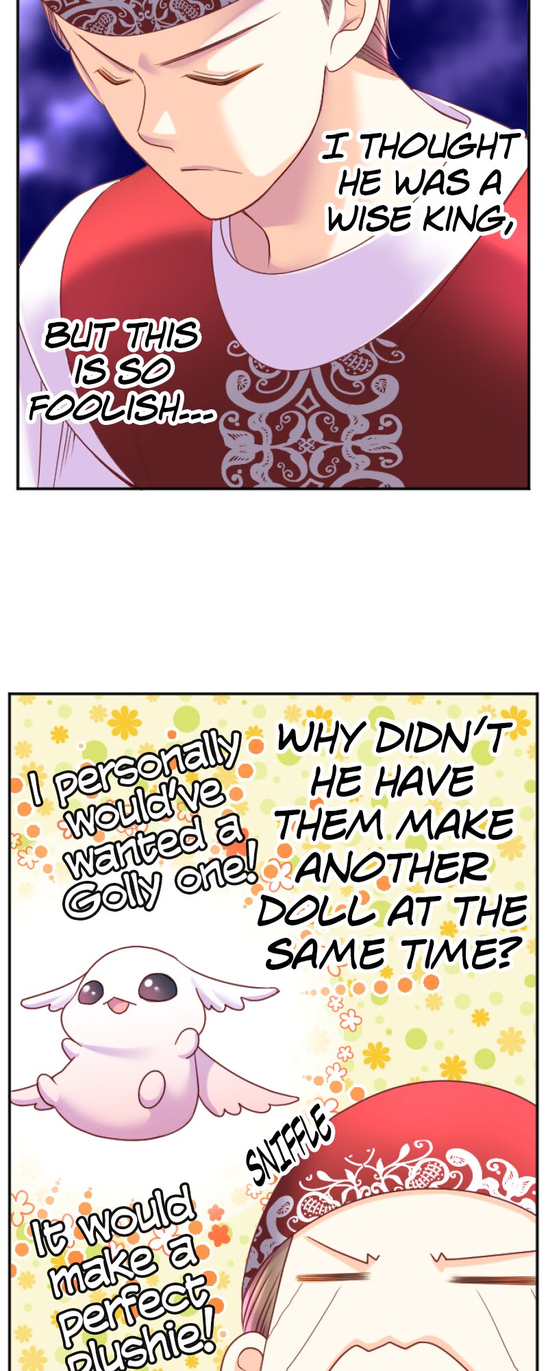 61600634 800 2000 299489