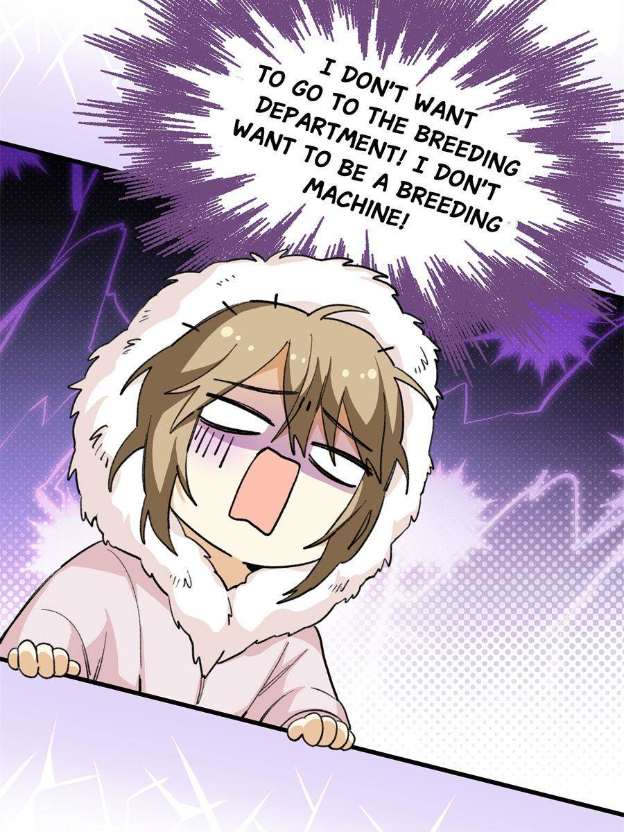 2. Humans are pets of orcs- ! 72 75869349 900 1200 192938