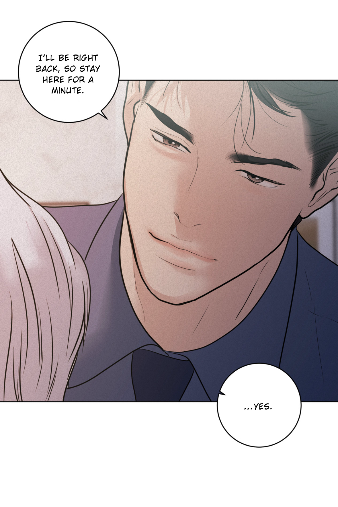 51195796 1179 1768 2138889