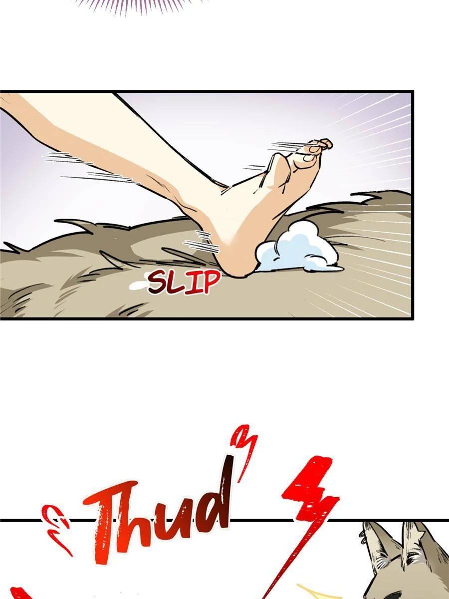 8. The first thing to do when you get home is to take a shower 46 76251490 900 1200 74754