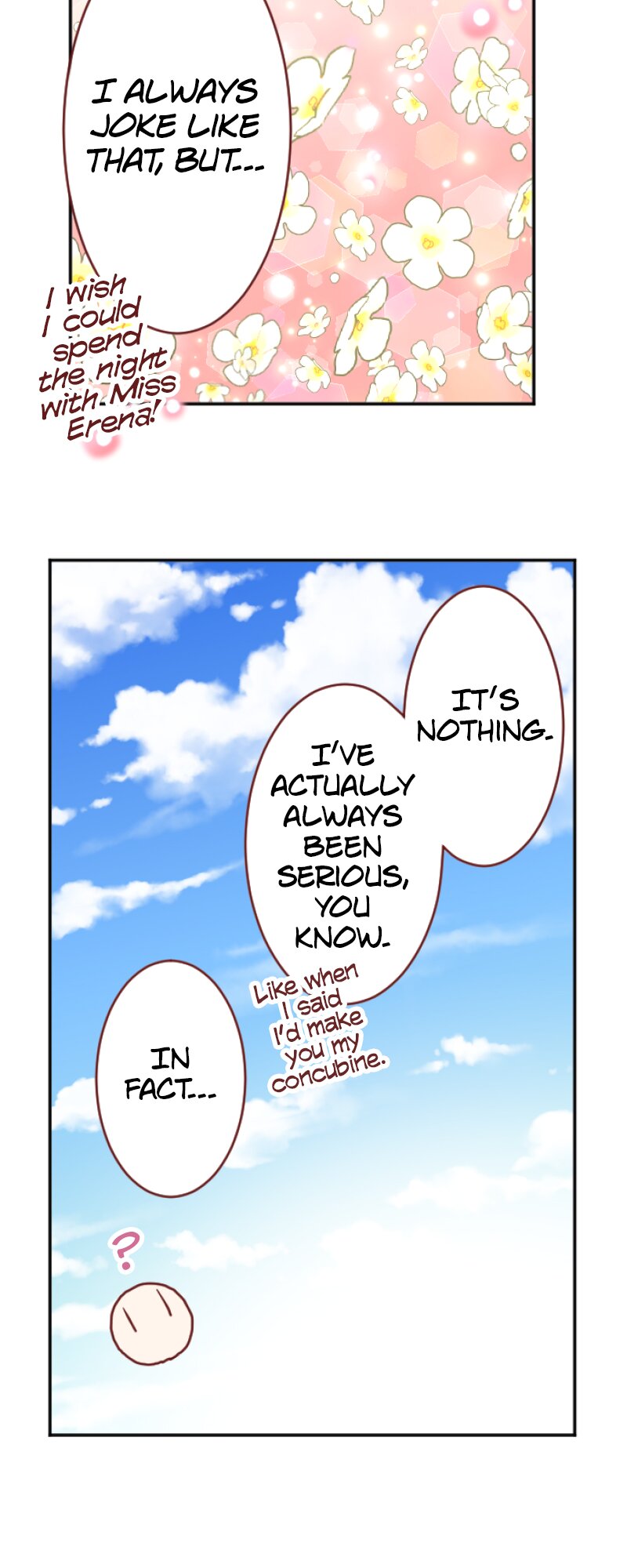 55536521 800 2000 161877