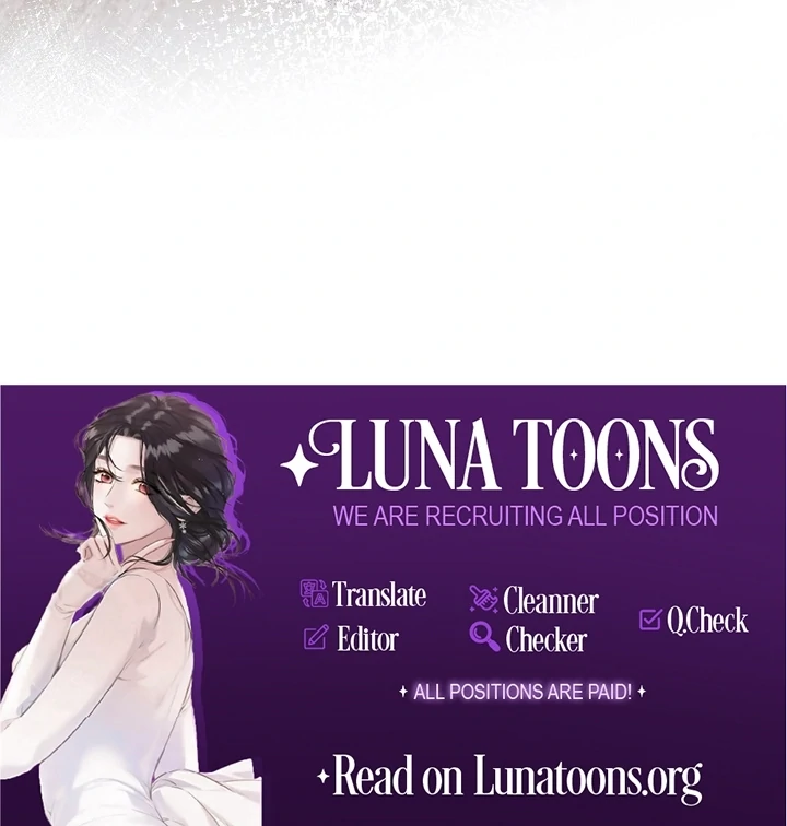 88969678 720 756 47554