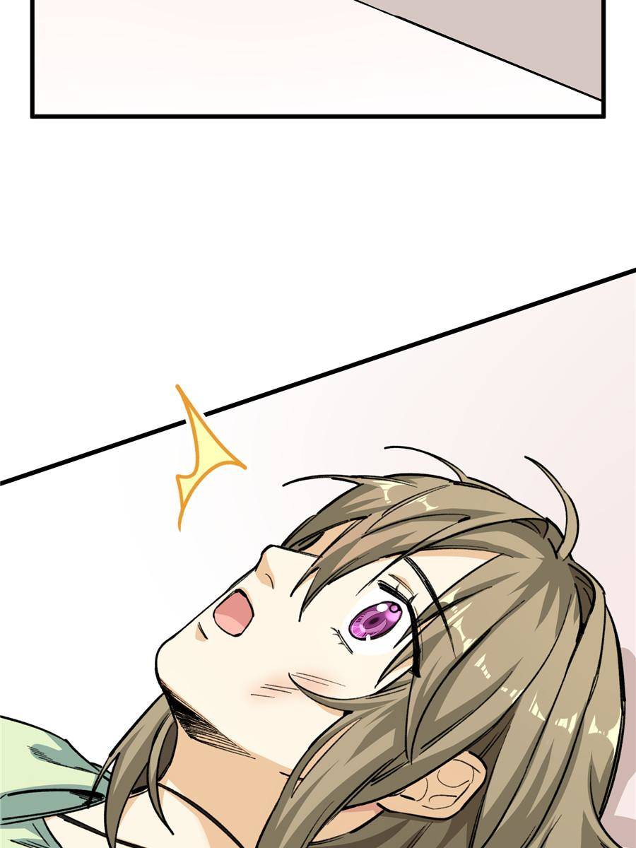 7. Let's just play dumb first 65 75870177 900 1200 82307