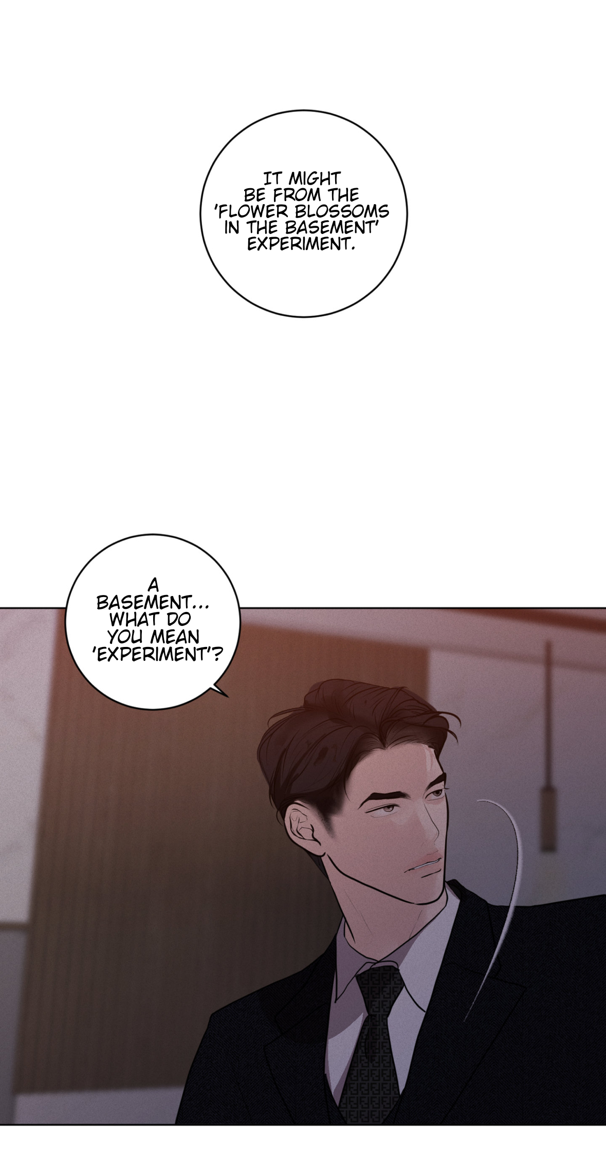 62127120 1179 2277 1872152