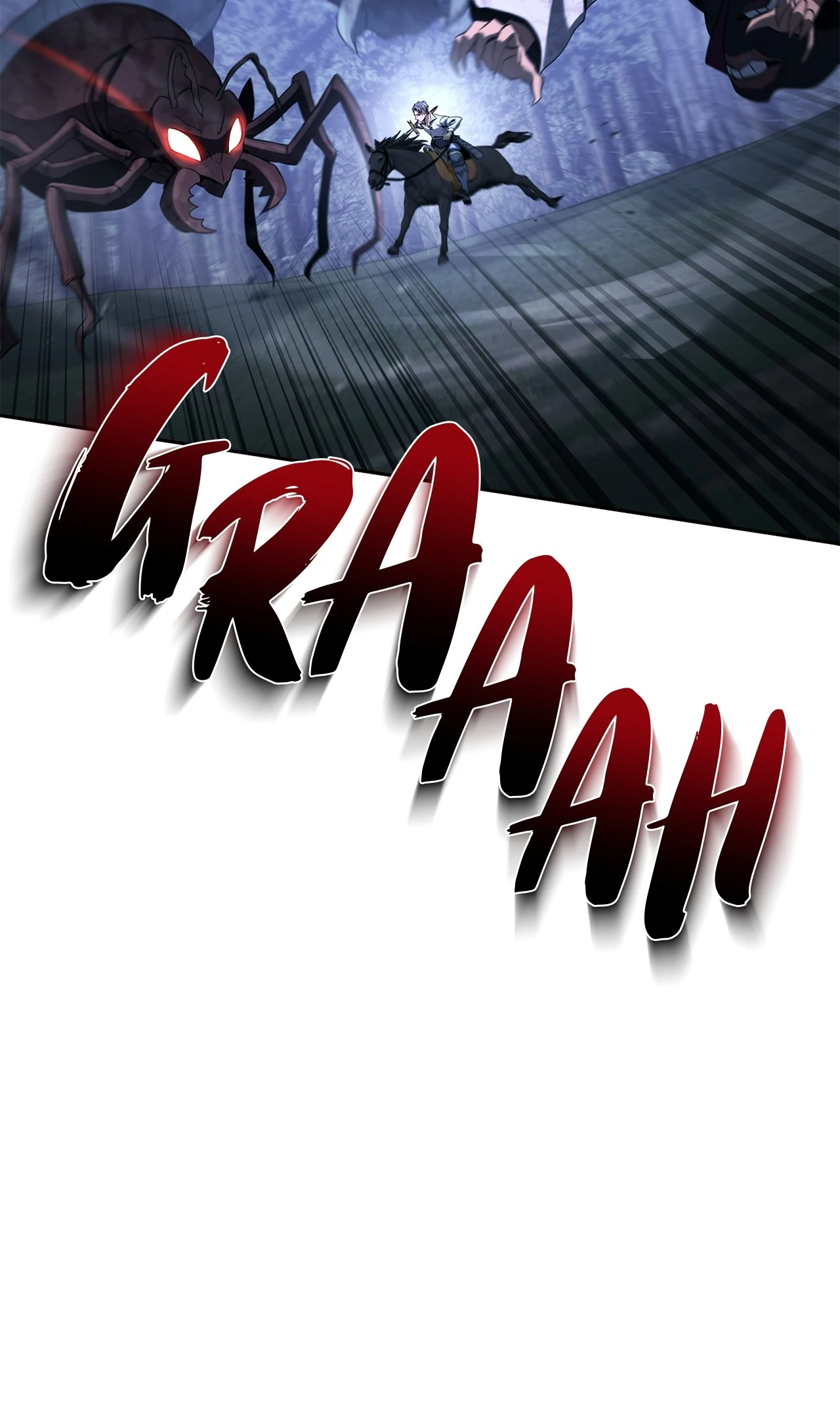 86434444 1280 2167 154204