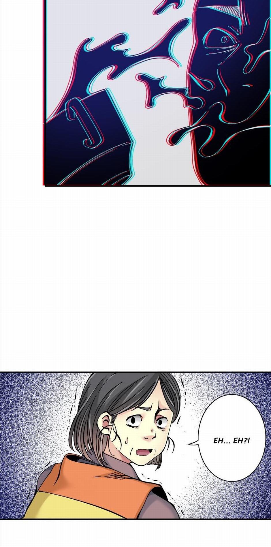 59553553 940 1897 231311