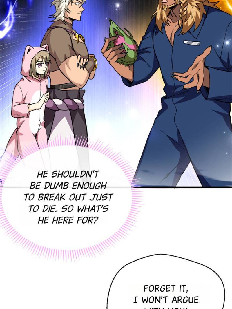 34. Unexpected Affections 88 81130280 800 1067 93403