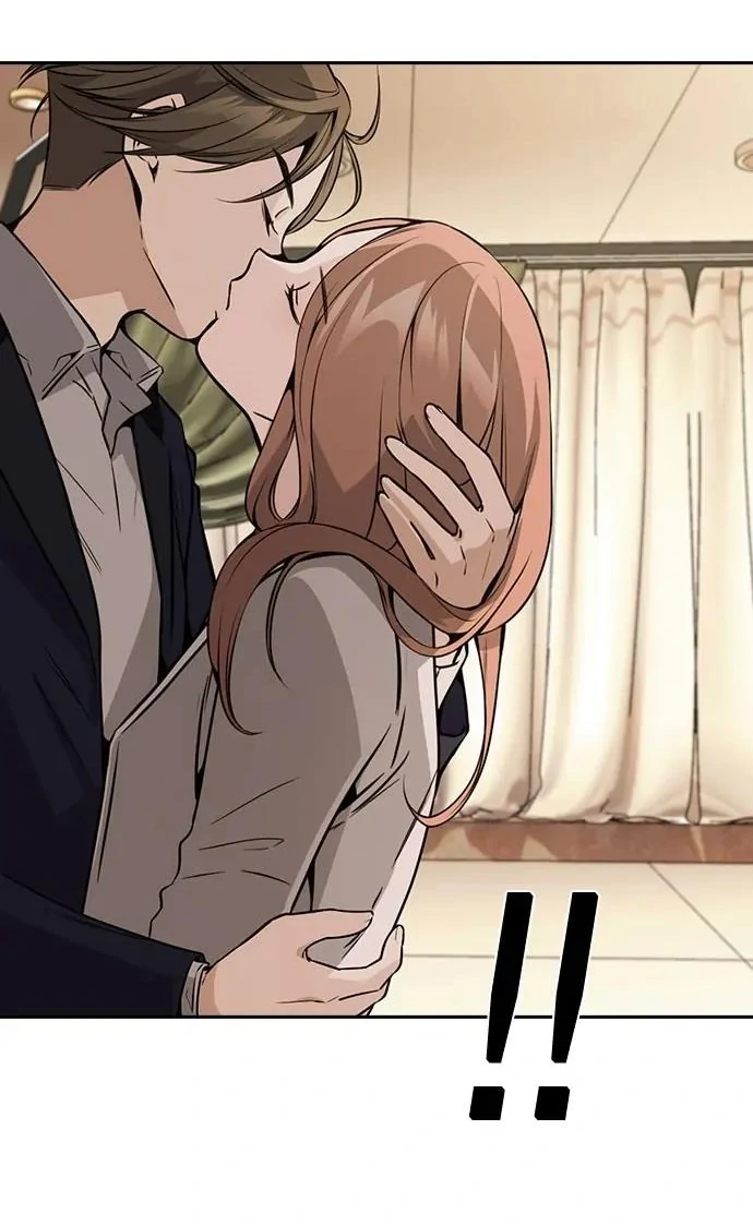 Cạnh Tranh Thân Thiện (Friendly Rivalry) Chap 26 - Next Chap 27