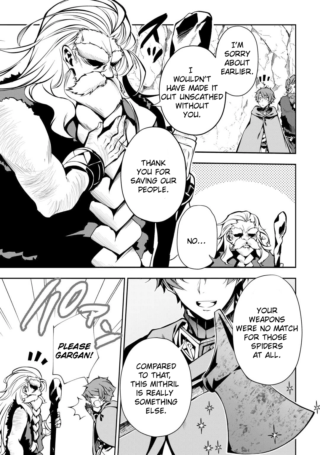 66465227 1080 1535 449050