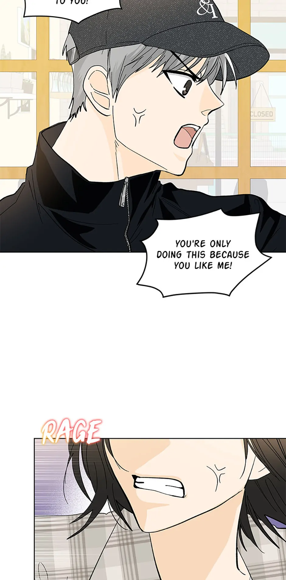 71861648 940 1906 96238