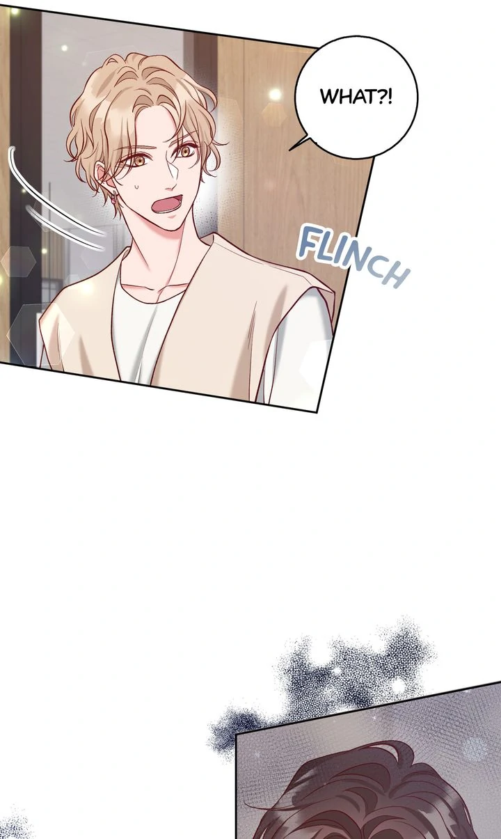 88618274 720 1205 86538