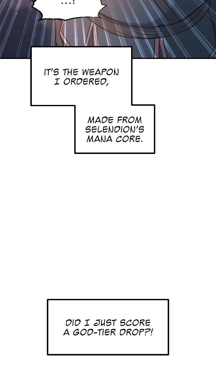 Chapter 145 image 31