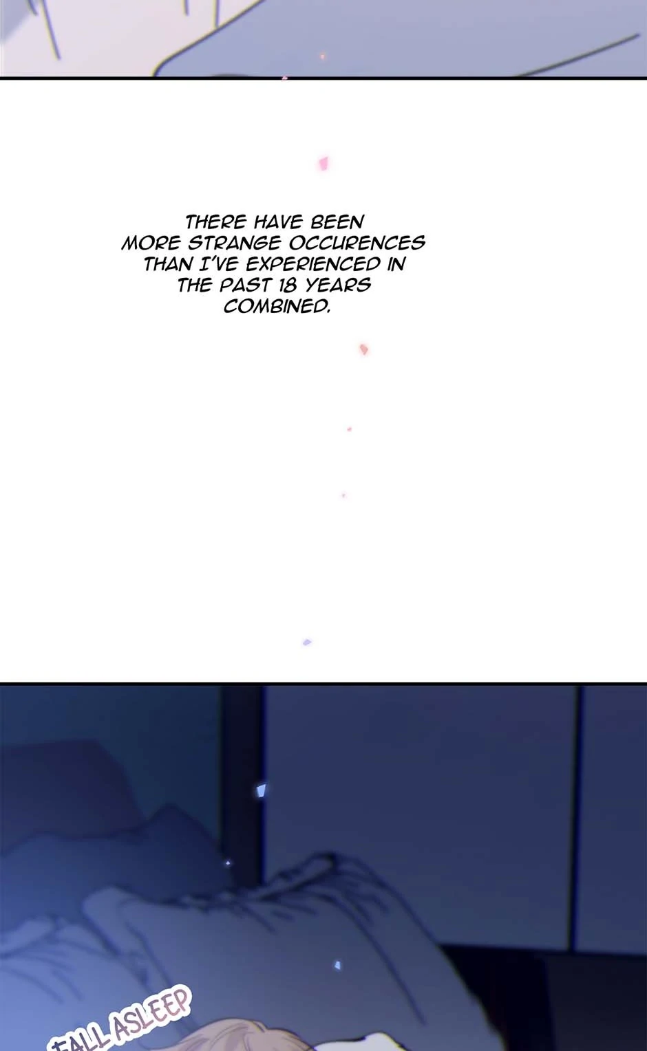 80689025 940 1528 39626