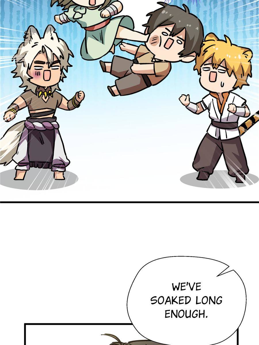 9. Don't treat pets like this! 58 76251666 900 1200 110490