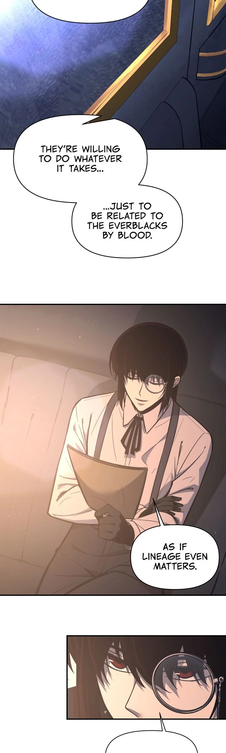 Chapter 128 image 23