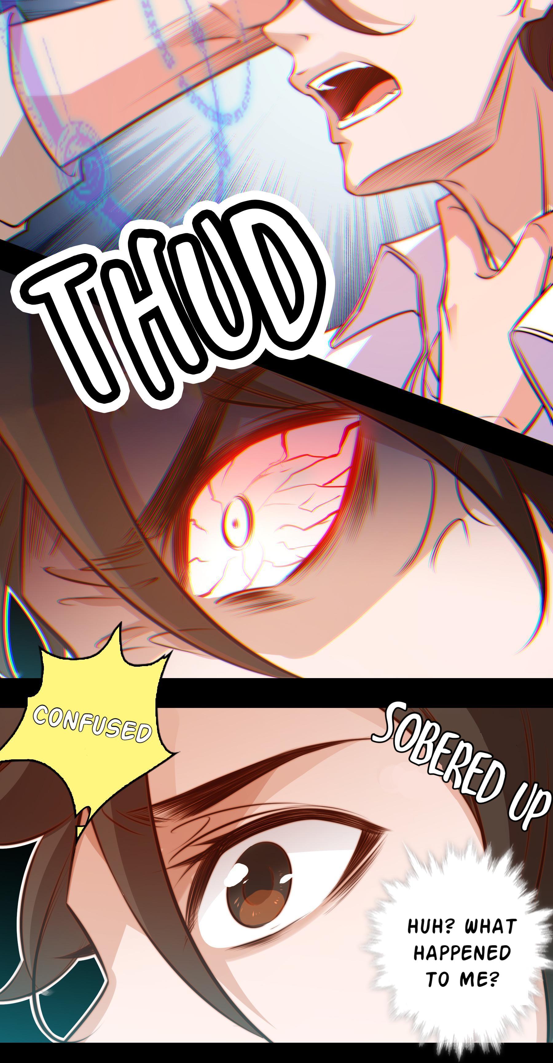 62577103 1800 3455 555945