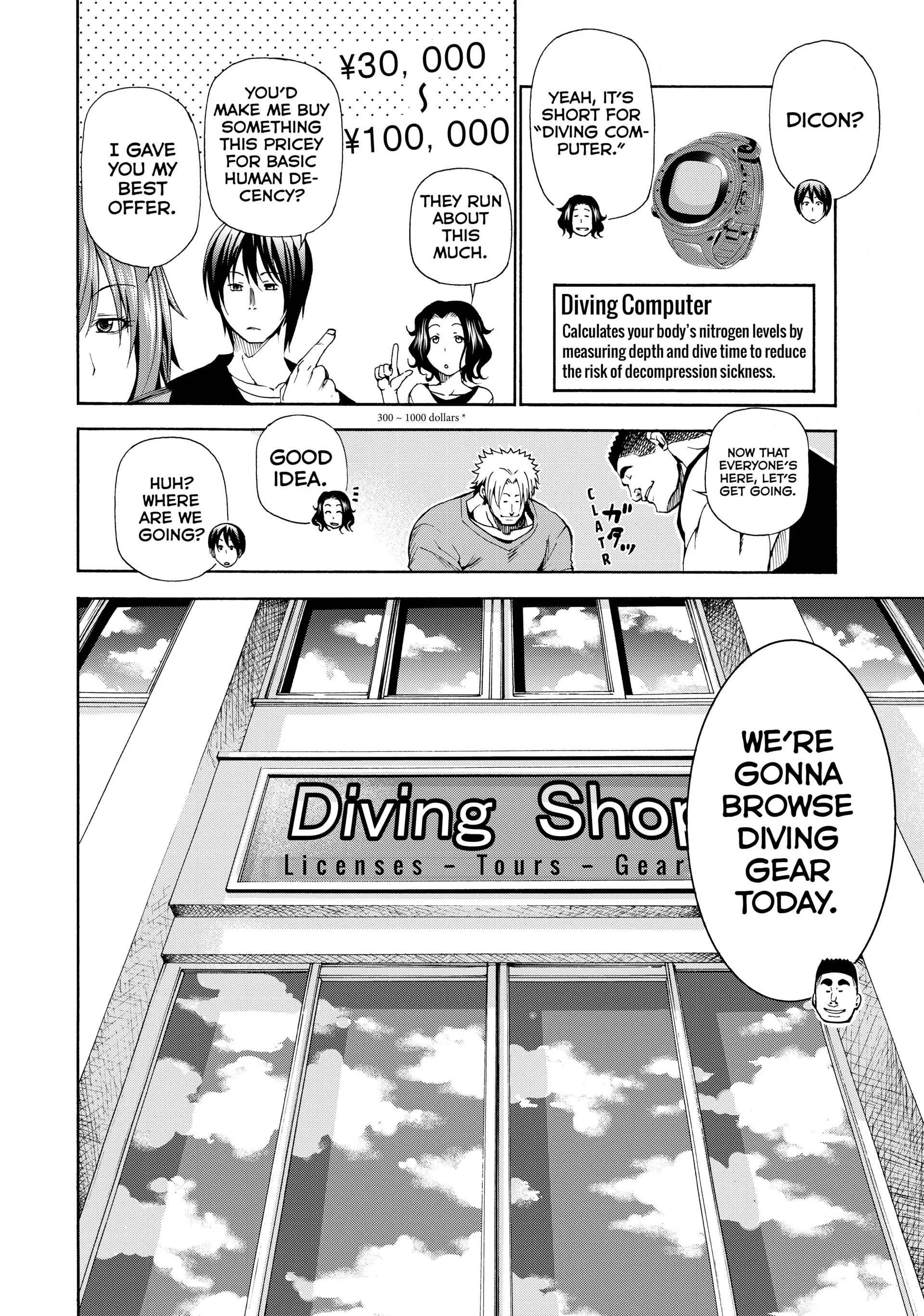 Chapter 15 image 6