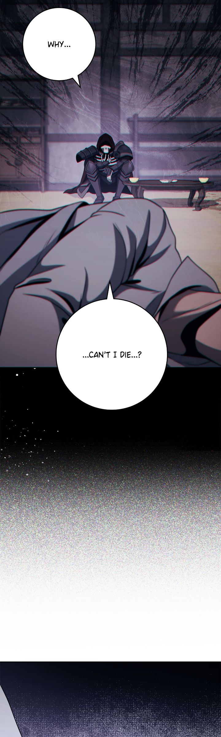 72708114 720 2400 255470