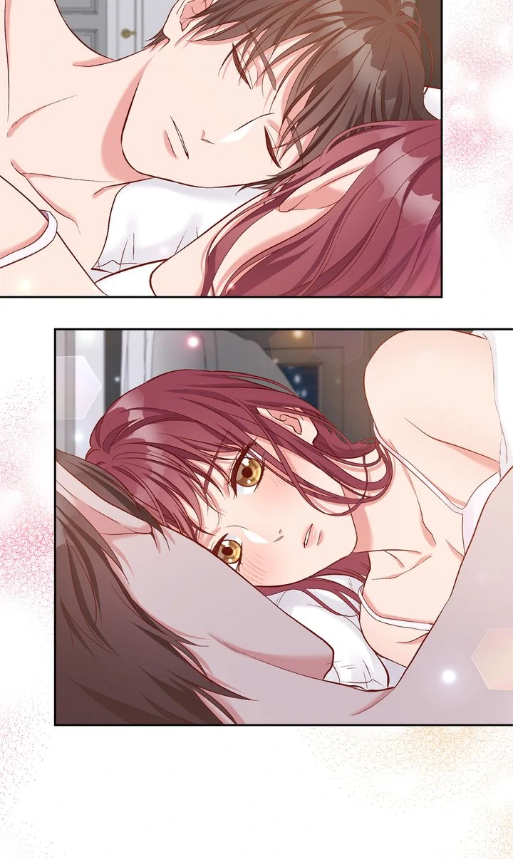 86477516 720 1206 125318