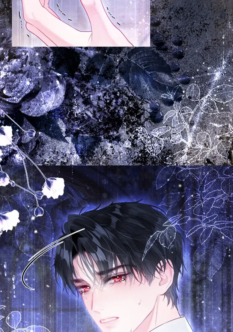 88968984 760 1080 143266