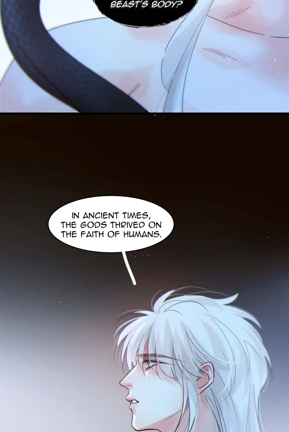 88966028 940 1404 75966