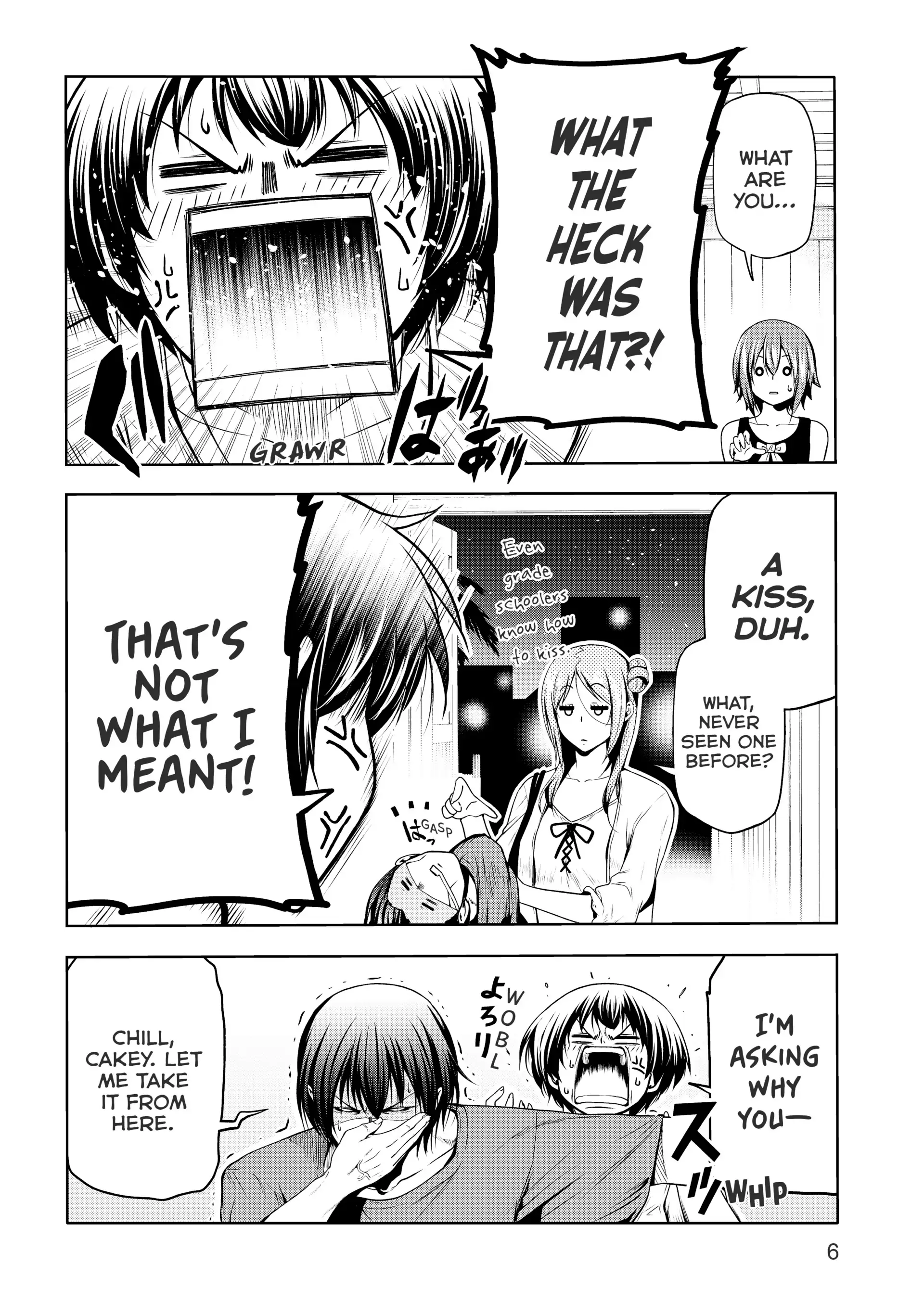 Chapter 66 image 7
