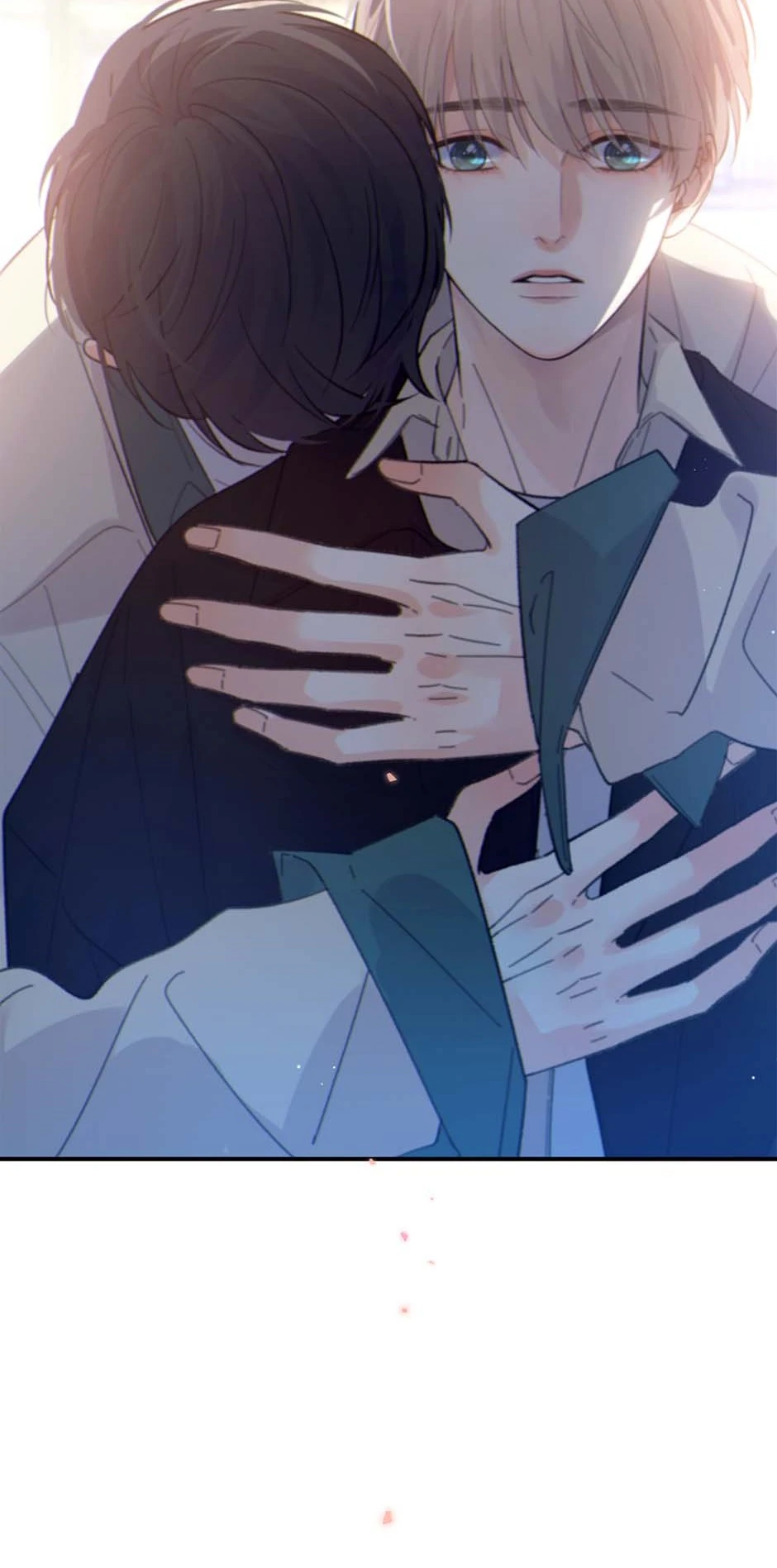 77452283 940 1897 80408