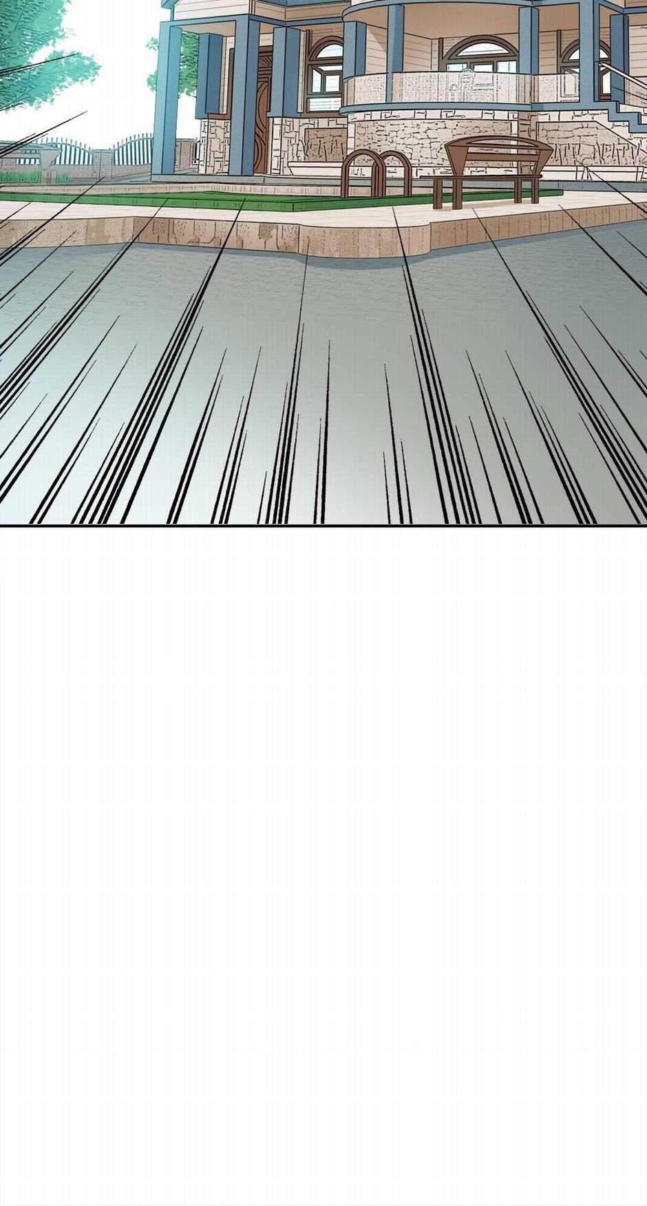 59340825 940 1752 168912