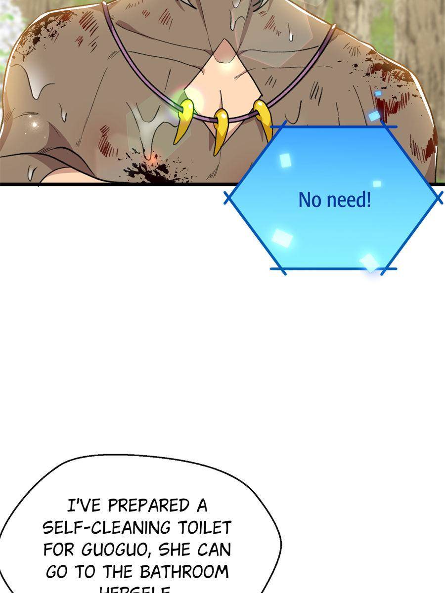 80. If Guoguo's happy, then I'm happy! 76 86872911 900 1200 84385