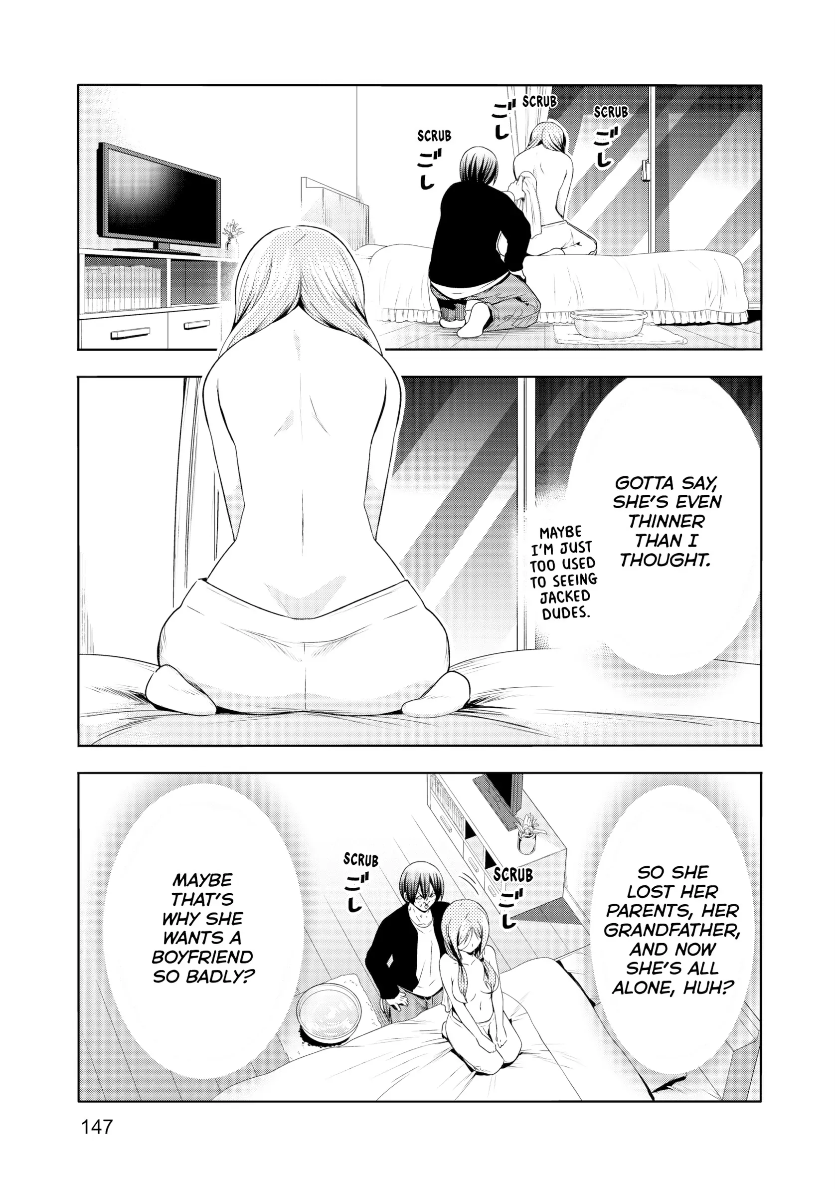 Chapter 89 image 25