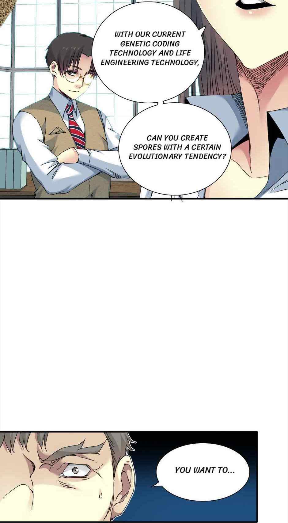 60502974 940 1707 82270