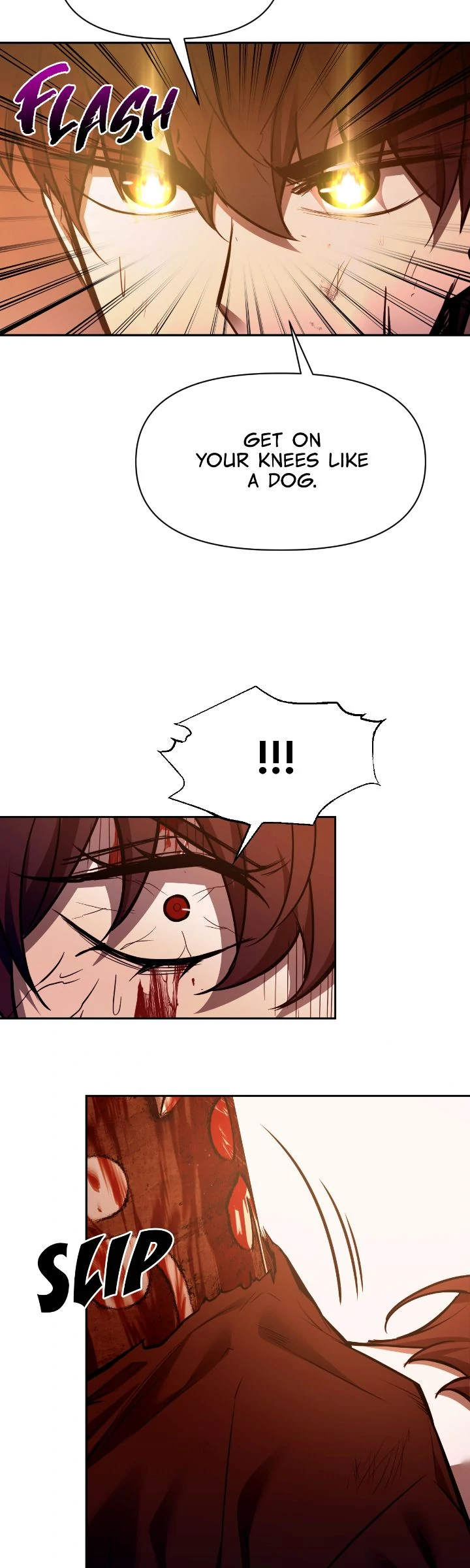 Chapter 113 image 22