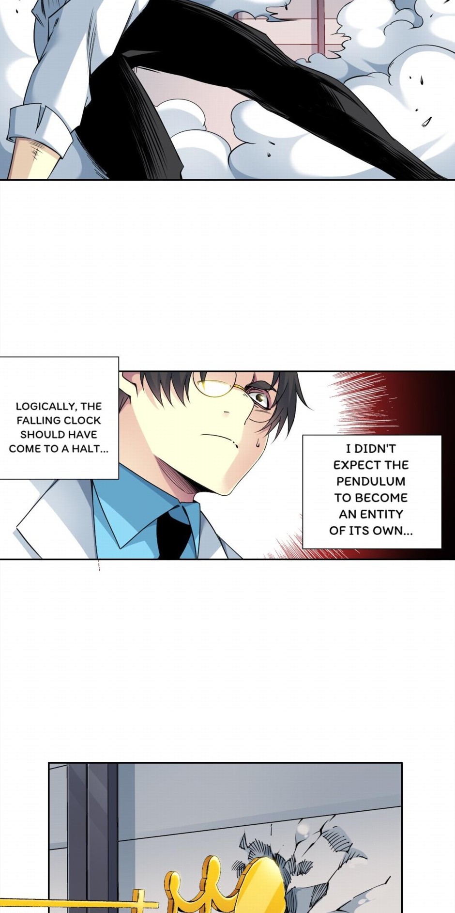 63550195 940 1884 216483