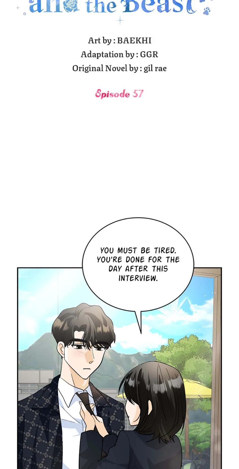 81796726 940 1840 103480